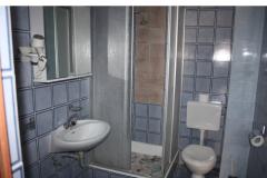 Villa Iko Apartman 2 – AP1 1/6 foto 5