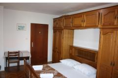 Villa Iko Apartman 3 – AP2 1/6 foto 3