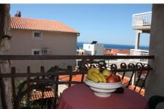 Villa Iko Apartman 3 – AP2 1/6 foto 5