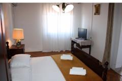 Villa Iko Apartman 4 – AP3 foto 3