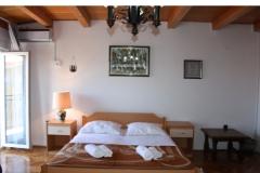 Villa Iko Apartman 4 – AP3 foto 4