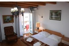Villa Iko Apartman 4 – AP3 foto 5