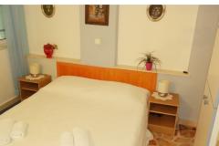 Villa Iva - beach, sea, sun Apartman 1 – Apart.1 foto 3
