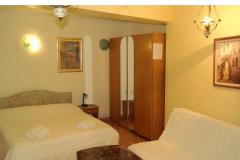 Villa Iva - beach, sea, sun Apartman 2 – Apart. 2 foto 1