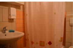 Villa Iva - beach, sea, sun Apartman 2 – Apart. 2 foto 3