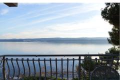 Villa Iva - beach, sea, sun Apartman 3 – Apart. 6 foto 2