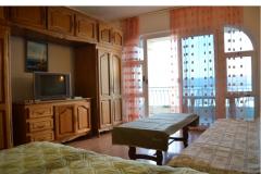 Villa Iva - beach, sea, sun Apartman 3 – Apart. 6 foto 3
