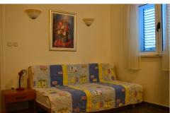 Villa Iva - beach, sea, sun Apartman 3 – Apart. 6 foto 4