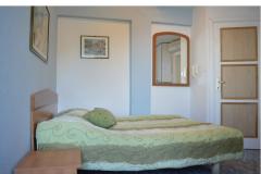 Villa Iva - beach, sea, sun Apartman 4 – Apart. 7 foto 1