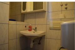 Villa Iva - beach, sea, sun Apartman 4 – Apart. 7 foto 3