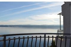Villa Iva - beach, sea, sun Apartman 4 – Apart. 7 foto 4