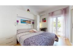 Villa Ivanisevic Apartman 1 – APARTMAN 1 foto 1