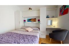 Villa Ivanisevic Apartman 1 – APARTMAN 1 foto 2
