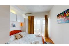 Villa Ivanisevic Apartman 1 – APARTMAN 1 foto 3