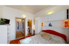 Villa Ivanisevic Apartman 1 – APARTMAN 1 foto 4