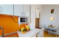 Villa Ivanisevic Apartman 1 – APARTMAN 1 foto 5