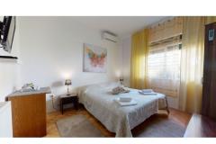 Villa Ivanisevic Apartman 3 – APARTMAN 2 foto 1
