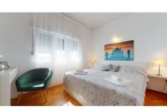 Villa Ivanisevic Apartman 3 – APARTMAN 2 foto 2
