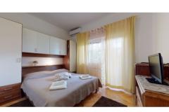 Villa Ivanisevic Apartman 3 – APARTMAN 2 foto 4