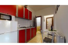 Villa Ivanisevic Apartman 3 – APARTMAN 2 foto 5