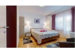 Villa Ivanisevic Apartman 4 – APARTMAN 3 foto 1