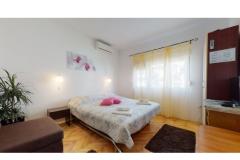 Villa Ivanisevic Apartman 4 – APARTMAN 3 foto 2