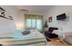 Villa Ivanisevic Apartman 4 – APARTMAN 3 foto 4