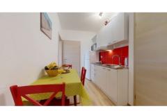 Villa Ivanisevic Apartman 4 – APARTMAN 3 foto 5