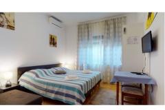 Villa Ivanisevic Apartman 2 – APARTMAN 4 foto 1