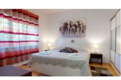 Villa Ivanisevic Apartman 2 – APARTMAN 4 foto 3