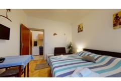 Villa Ivanisevic Apartman 2 – APARTMAN 4 foto 4