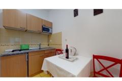 Villa Ivanisevic Apartman 2 – APARTMAN 4 foto 5