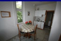 Villa Jadranka Apartman 1 – Apartment foto 3