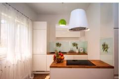 Villa Jasmina Apartman 1: (8+0) – Villa foto 3