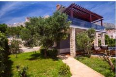 Villa Jasmina Apartman 1: (8+0) – Villa foto 4