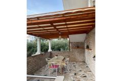 Villa Josipa Apartman 4 – Apartman 4 foto 1