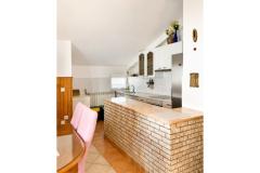 Villa Josipa Apartman 4: (2+2) – Apartman 4 foto 2