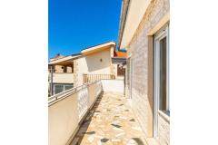 Villa Josipa Apartman 4: (2+2) – Apartman 4 foto 3