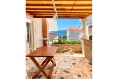 Villa Josipa Apartman 4: (2+2) – Apartman 4 foto 4