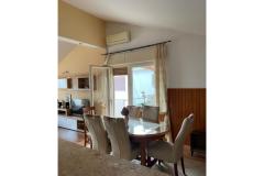 Villa Josipa Apartman 4 – Apartman 4 foto 5
