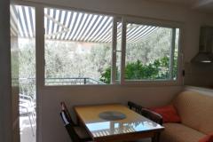 Villa Josipa Apartman 7 – Apartman 7 foto 1
