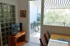Villa Josipa Apartman 7 – Apartman 7 foto 2