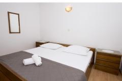 Villa Josipa Apartman 6 – Apartman 6 foto 1