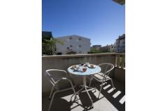 Villa Josipa Apartman 2 – Apartman 2 foto 2