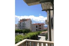 Villa Josipa Apartman 2 – Apartman 2 foto 4
