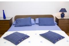 Villa Josipa Apartman 2 – Apartman 2 foto 5