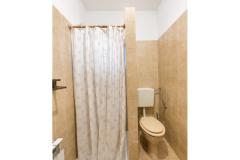 Villa Josipa Apartman 2: (2+0) – Apartman 2 foto 5