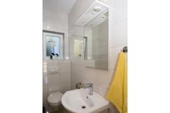 Villa Josipa Apartman 3 – Apartman 3 foto 4