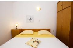 Villa Josipa Apartman 5 – Apartman 5 foto 2