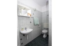 Villa Josipa Apartman 5 – Apartman 5 foto 3